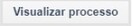 visualizar processo FINAL.jpg