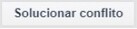 solucionar conflito FINAL.jpg