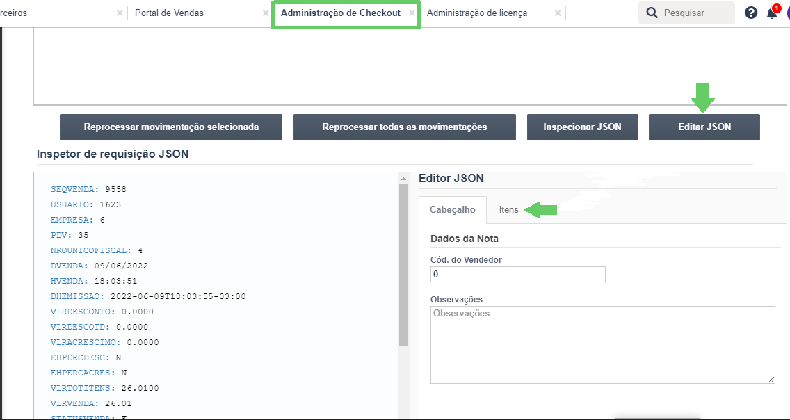 O que é JSON de Nota.png