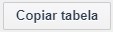Botão Copiar tabela FINAL.jpg