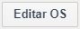 Botão Editar OS FINAL.png