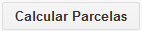 calcular parcelas FINAL.png