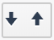 Botão Definir Prioridade dos registros FINAL.png