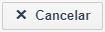 Botão Cancelar FINAL.png