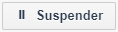 Botão Suspender FINAL.png