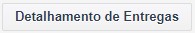 Botão Detalhamento de Entregas FINAL.jpg