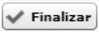 finalizar.FINAL.jpg