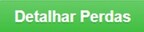 detalhar perdas. FINAL.jpg