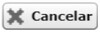 cancelar.FINAL.jpg