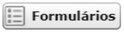 formularios. FINAL.jpg