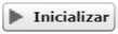 inicializar.FINAL.jpg