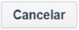 cancelar FINAL.jpg