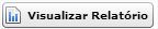 visualizar relatório FINAL.jpg