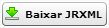 baixar jrxml FINAL.jpg