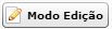 Modo edição FINAL.jpg