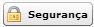 Segurança FINAL.jpg