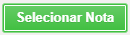 selecionar nota FINAL.png
