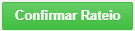 confirmar rateio FINAL.png