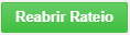 reabrir rateio FINAL.png