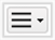 Configuração FINAL.png