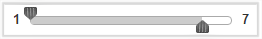 visão parcial do gráfico FINAL.png