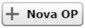 nova op.FINAL.jpg