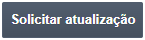botao-solicitar-autorizacao FINAL.png