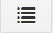 Formulário F6 FINAL.png