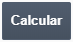 Calcular FINAL.png