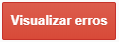 Visualizar erros FINAL.png