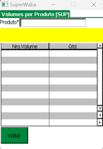 Volumes por Produto.png