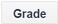 Botão Grade FINAL.jpg