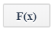 botão-Fx.FINAL.png