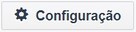 configuração FINAL.jpg