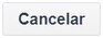 cancelar FINAL.jpg
