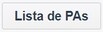 lista de pas FINAL.jpg