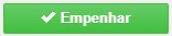 Botão Empenhar FINAL.jpg