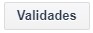 Botão Validades FINAL.jpg