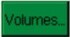 botão volumes WMS FINAL.jpg