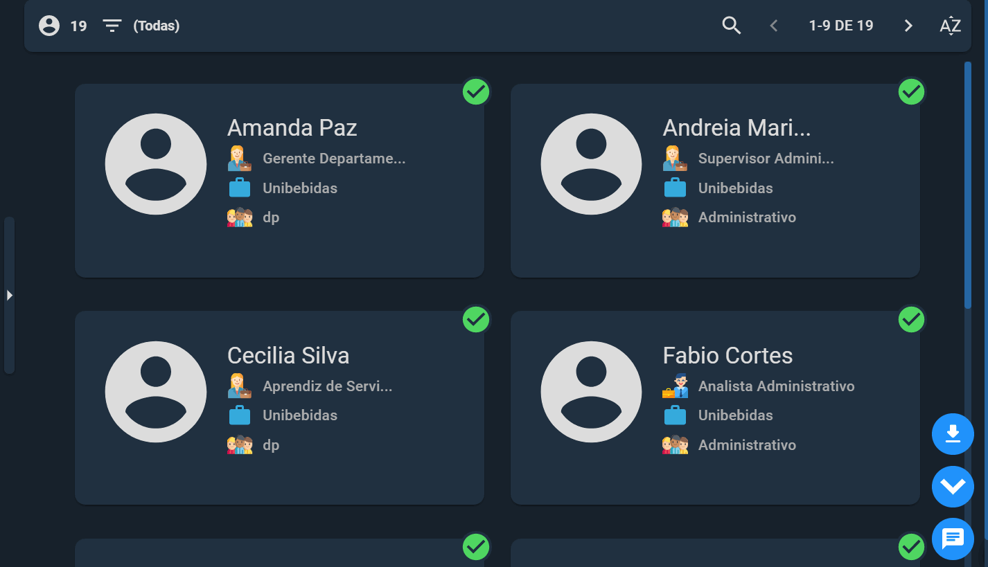 Novo-Evento-Acumulados-do-Ano.gif