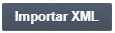 botão-Importar-XML-FINAL.png