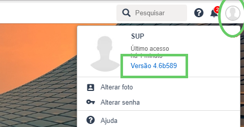 684.png