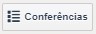 botão-conferências-FINAL.jpg