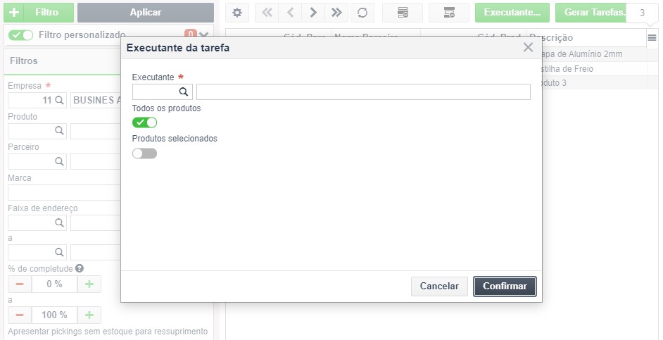 pop-up Executante da tarefa.jpg