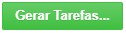 botão-gerar-tarefas...-FINAL.jpg