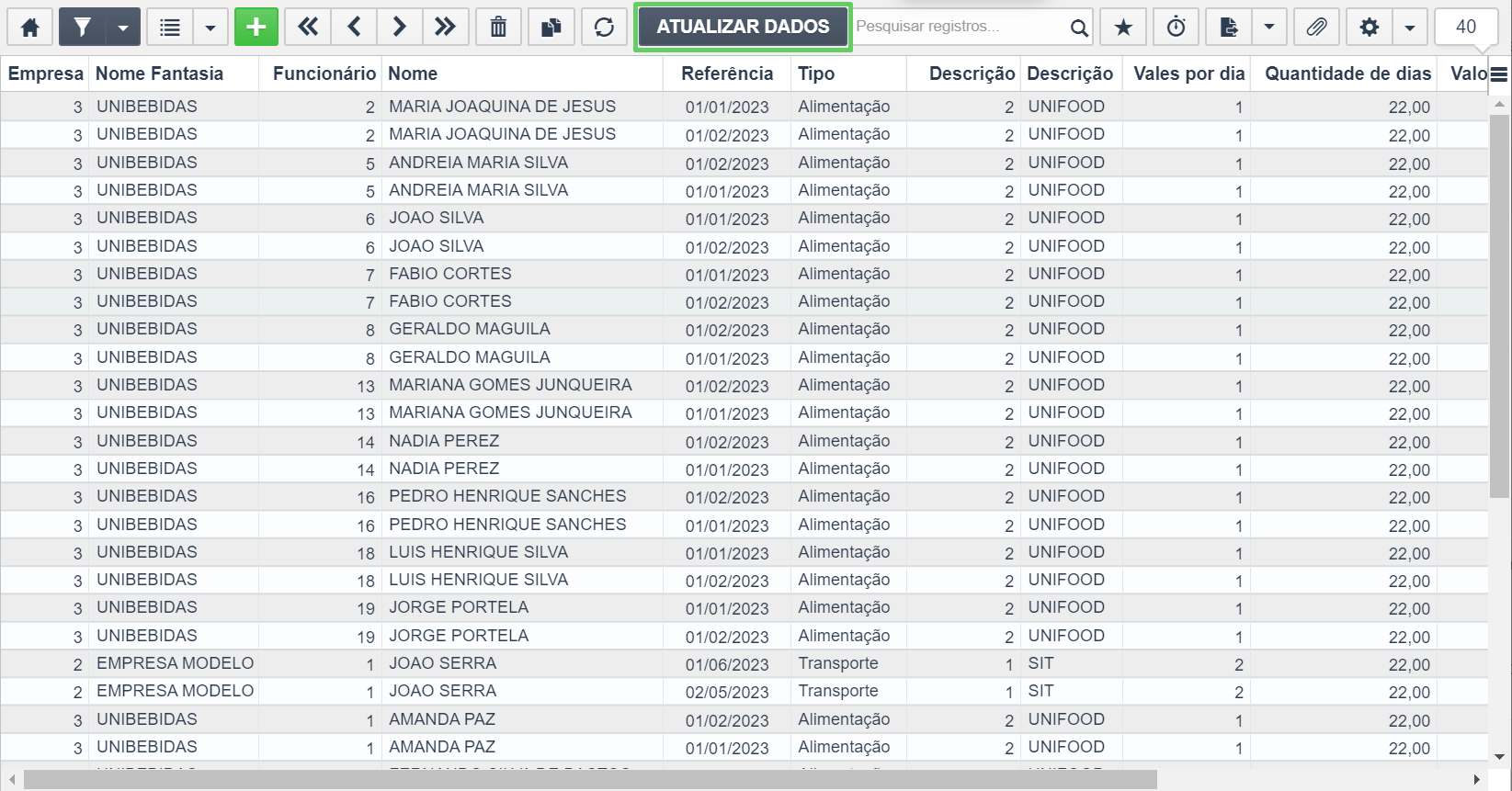 Botão-Atualizar-Dados.png