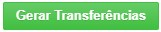 botão-gerar-transferências-FINAL.jpg