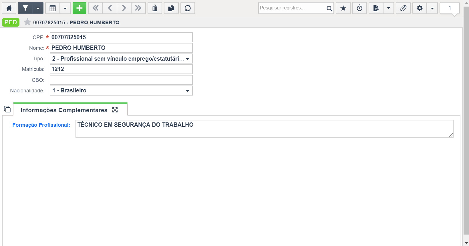 Cadastro-de-Profissionais-Responsáveis-por-Treinamento-e-Capacitação.png