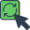 versão FINAL.png