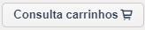 botão-consulta-carrinhos-FINAL.png